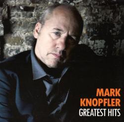 Mark Knopfler - Get Lucky - Greatest Hits (3CD)