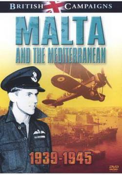  :     / British Campaigns: Malta and the Mediterranian VO
