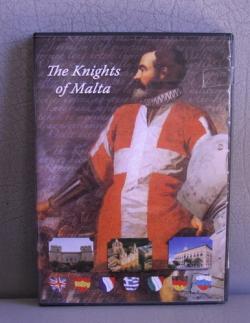   / Knights of Malta VO