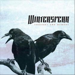 Wintersfear - Thought and Memory