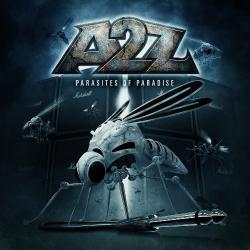 A2Z - Parasites Of Paradise