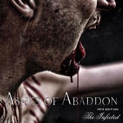 Ashes of Abaddon - The Infected
