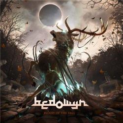 Bedowyn - Blood of the Fall