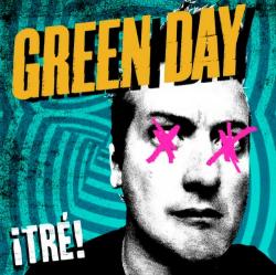 Green Day - iTre!
