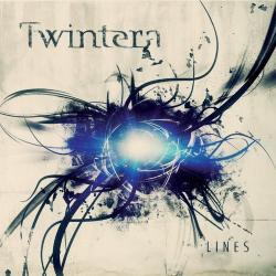 Twintera - Lines