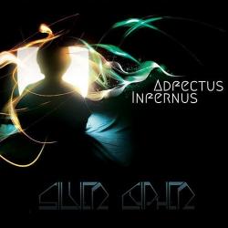 Silver Cypher - Adfectus Infernus