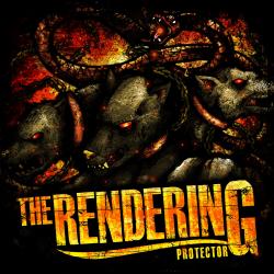 The Rendering - Protector [EP]