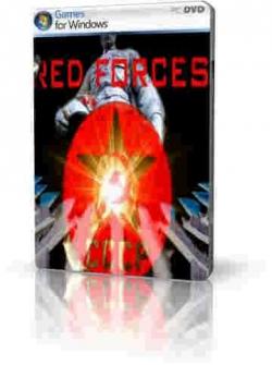 Red Forces