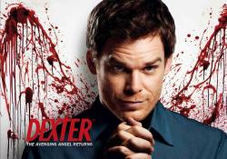  (3 , 1-12 ) / Dexter