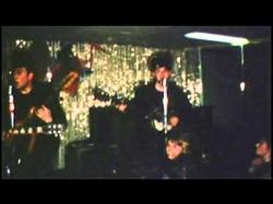 The Beatles: Live (1962-1969)