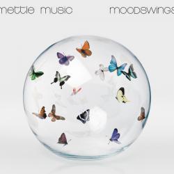 Mettle Music - Moodswings