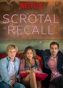   , 1  1-6   6 / Scrotall Recall