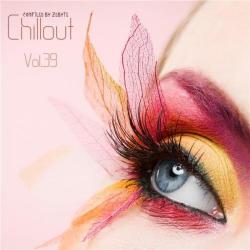 VA - Chillout Vol.39 [Compiled by Zebyte]