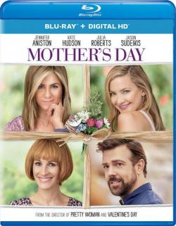   / Mother's Day DUB [iTunes]