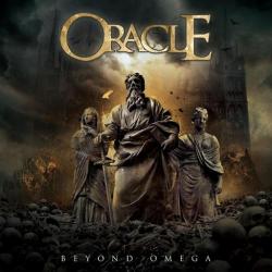Oracle - Beyond Omega