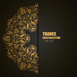 VA - Trance - Gold Collection
