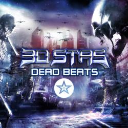 3D Stas - Dead Beats