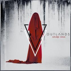 Outlands - Grave Mind