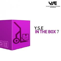 VA - Y.S.E. In the Box Vol. 7