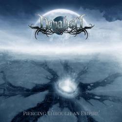 Devahall - Piercing Through An Empire