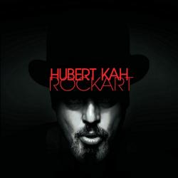 Hubert Kah - RockArt