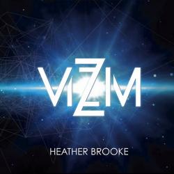 Heather Brooke - Vizim