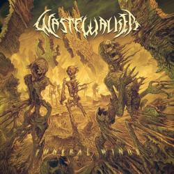 Wastewalker - Funeral Winds