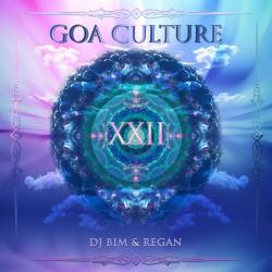 VA - Goa Culture Vol. 22