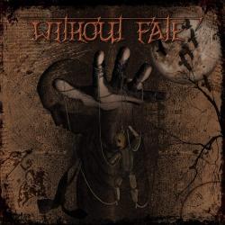 Without Fate - Without Fate