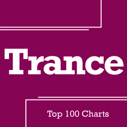 VA - Trance Above Charts Top 100
