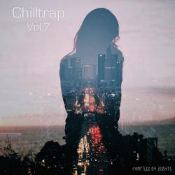 VA - Chilltrap Vol.7 [Compiled by Zebyte]