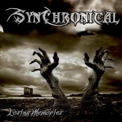 Synchronical - Losing Memories