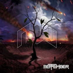 September - Now