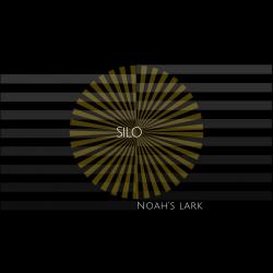 Silo - Noah's Lark