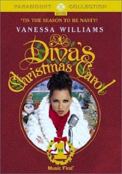    / A Diva's Christmas Carol VO