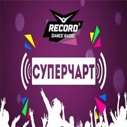 VA - Record Super Chart  457 [08.10.2016]