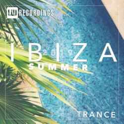 VA - Ibiza Summer 2019 Trance