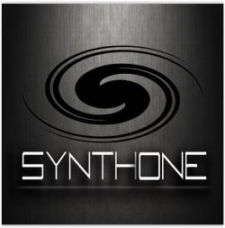 SynthOne - Escape from Earth
