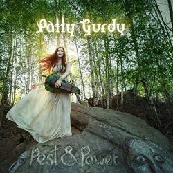 Patty Gurdy - Pest Power