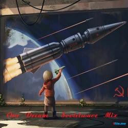 VA - Our Dream - Sovietwave Mix