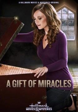   / A Gift of Miracles MVO