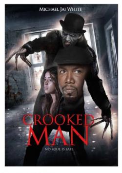   / The Crooked Man AVO