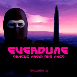 Everdune - Tracks from the Past Volume 2