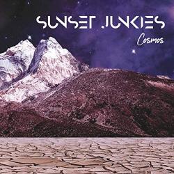 Sunset Junkies - Cosmos