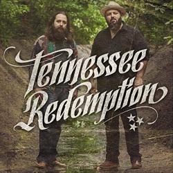 Tennessee Redemption - Tennessee Redemption