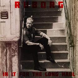 Ruborg - In It For The Long Haul