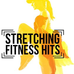 VA - Stretching League Fitness Hits