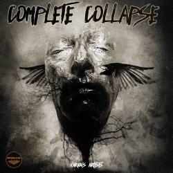 VA - Complete Collapse