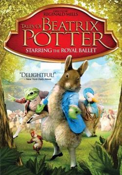    / Tales of Beatrix Potter