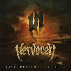Nervecell - Past, Present... Torture